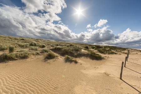 Bild-Nr: 11938830 Dünenstrand in Julianadorp Den Helder Niederlande Erstellt von: Rene Conzen