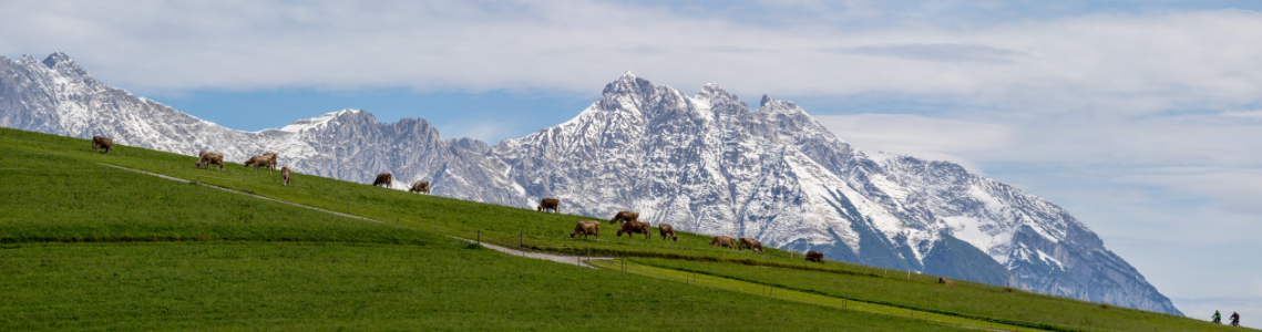 Bild-Nr: 11938868 Alpen Karwendel Tirol Gebirge Erstellt von: wompus