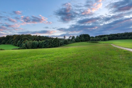 Bild-Nr: 11943268 Schönheiten der Vulkaneifel Erstellt von: Rene Conzen