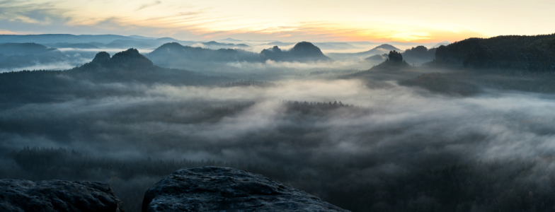 Bild-Nr: 11944597 Zschand Panorama Erstellt von: Tobias Roetsch