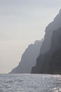 Bild-Nr: 11950295 Gardasee bei Riva Erstellt von: EderHans