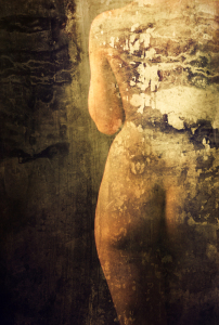 Bild-Nr: 11953086 Spuren des Lebens Erstellt von: Dora-Pi-Art-Photographie