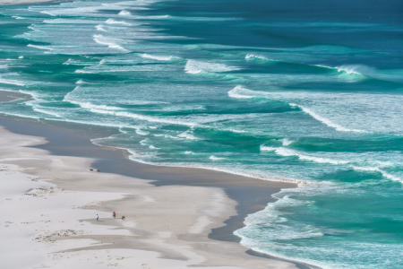 Bild-Nr: 11953351 The Beach Erstellt von: Achim Thomae