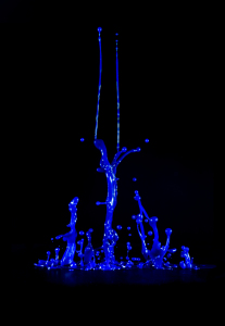 Bild-Nr: 11959043 Farbaufstand Erstellt von: Leif Benjamin Gutmann