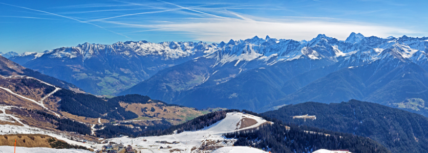 Bild-Nr: 11963114 Tiroler Alpen Erstellt von: DirkR