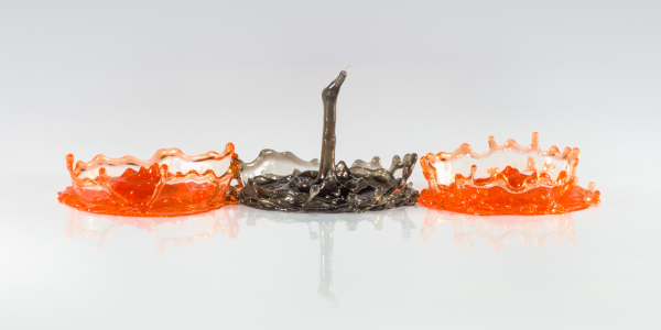 Bild-Nr: 11964083 Orange-Black Erstellt von: Leif Benjamin Gutmann