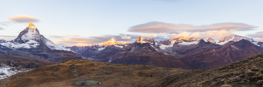 Bild-Nr: 11964871 Matterhorn Erstellt von: dieterich