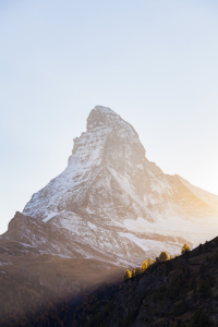 Bild-Nr: 11965763 Matterhorn Erstellt von: dieterich