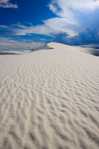 Bild-Nr: 11967881 White Sands Dunes Erstellt von: Radek  Hofman