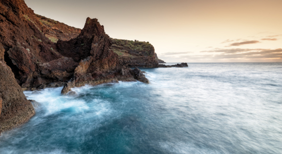 Bild-Nr: 11969623 Südküste Madeira Erstellt von: Nordbilder