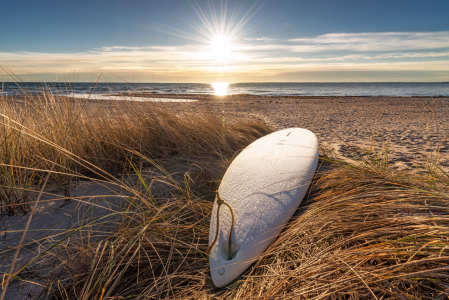 Bild-Nr: 11970403 Winter Surfen Erstellt von: Nordbilder