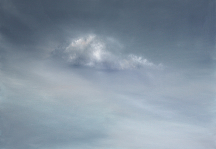 Bild-Nr: 11973289 Kleine Wolke Erstellt von: AnnetteSchmucker