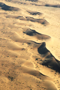 Bild-Nr: 11975694 Wüste Namib Erstellt von: DirkR