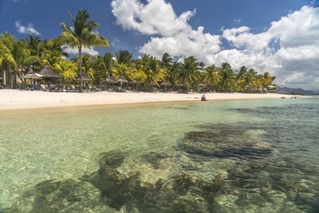 Bild-Nr: 11977477 Mauritius Erstellt von: reisefoto