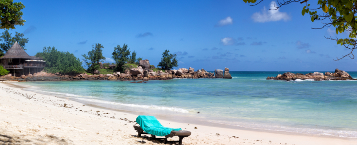 Bild-Nr: 11978205 Sommerurlaub auf den Seychellen Erstellt von: DirkR
