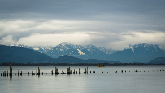 Bild-Nr: 11982644 Bodensee Erstellt von: luxpediation