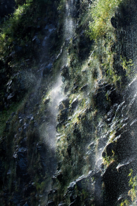 Bild-Nr: 12000268 Wasserfall Detail Erstellt von: tobias-schulte