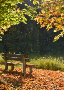 Bild-Nr: 12014322 silence Erstellt von: GUGIGEI