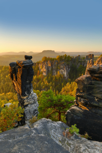 Bild-Nr: 12014784 Wehlnadel in der Sächsischen Schweiz Erstellt von: Thomas Herzog