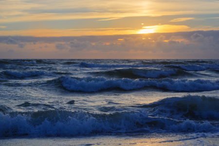 Bild-Nr: 12015048 Das Meer Erstellt von: Angela  Dölling