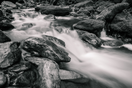 Bild-Nr: 12015775 Fluss im Harz Erstellt von: luxpediation