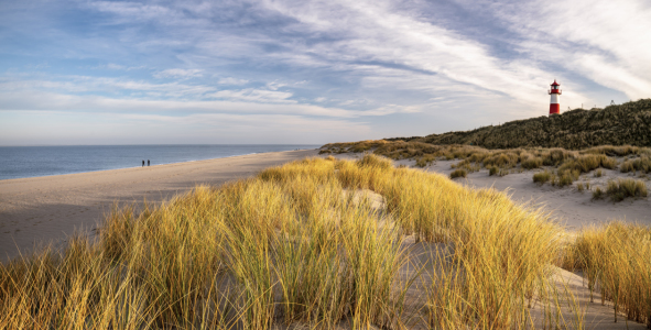 Bild-Nr: 12028543 Weststrand Sylt Erstellt von: Achim Thomae