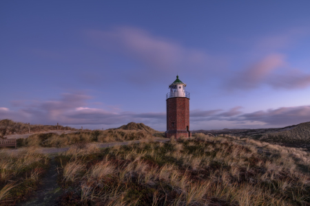 Bild-Nr: 12028736 Sonnenaufgang Sylt Erstellt von: Achim Thomae