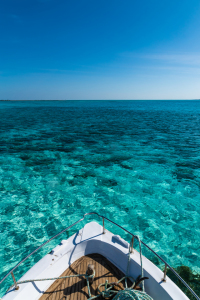 Bild-Nr: 12038129 Urlaub am Meer  Erstellt von: Kunze Kunze