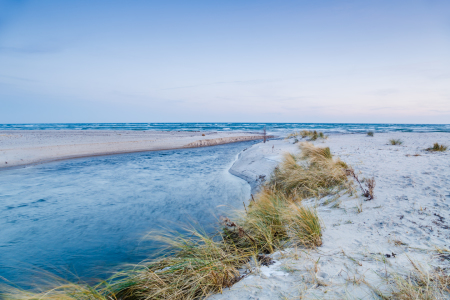 Bild-Nr: 12040638 Wind am Meer   Erstellt von: Ursula Reins