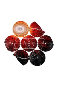 Bild-Nr: 12045499 Universum Erstellt von: Christine Bässler