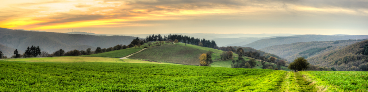 Bild-Nr: 12046587 Panorama bei Presberg -3- Erstellt von: Erhard Hess