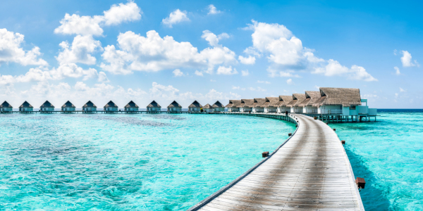 Bild-Nr: 12052810 Urlaub auf den Malediven Erstellt von: eyetronic