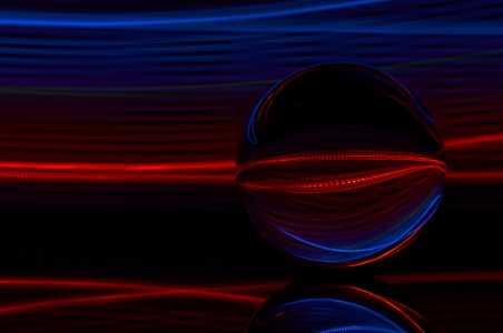 Bild-Nr: 12059939 Light  Erstellt von: zwergl0611