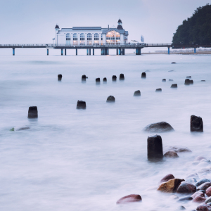 Bild-Nr: 12063188 Rügen an der Ostsee Erstellt von: luxpediation