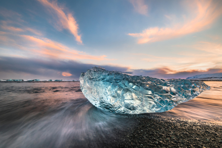 Bild-Nr: 12066394 Diamond Beach Erstellt von: Stefan Imig