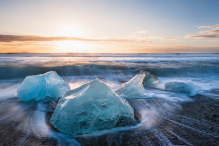 Bild-Nr: 12066430 Diamond Beach Erstellt von: Stefan Imig