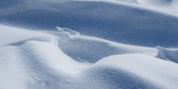 Bild-Nr: 12070414 Schneetreiben im Winter Erstellt von: Ostfriese