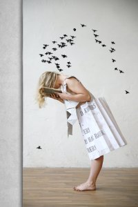 Bild-Nr: 12084696 The Reader Erstellt von: Heike  Hultsch