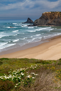 Bild-Nr: 12092324 Praia de Odeceixe Erstellt von: DirkR