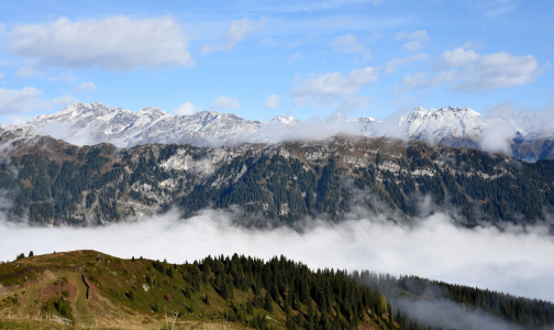 Bild-Nr: 12112171 Alpenblick Erstellt von: GUGIGEI