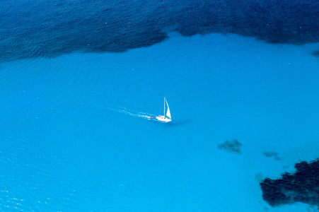 Bild-Nr: 12132524 Sailing Erstellt von: Armin Redöhl