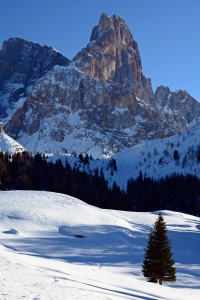 Bild-Nr: 12168485 Chimon della Pala Erstellt von: Bettina Schnittert