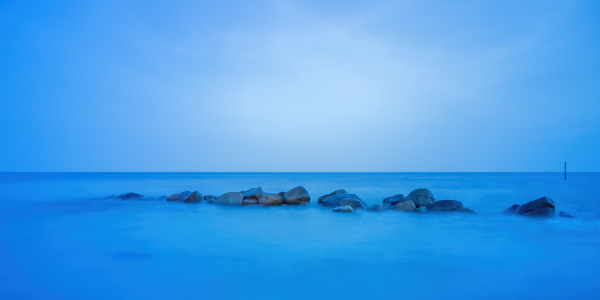 Bild-Nr: 12178536 Blaue See Erstellt von: Ullrich Gnoth