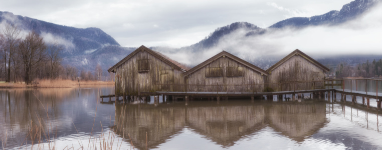 Bild-Nr: 12180423 Kochelsee Erstellt von: luxpediation