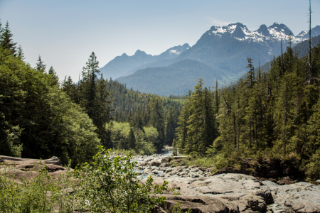 Bild-Nr: 12196885 Highway Whistler Erstellt von: online-ms