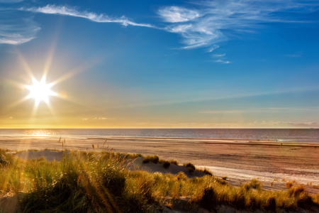 Bild-Nr: 12204962 Nordsee Erstellt von: DirkR