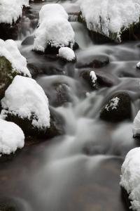 Bild-Nr: 12205525 Winterbach Erstellt von: DirkR