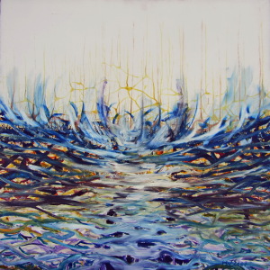 Bild-Nr: 12217806 cell membran Erstellt von: Herbert Wiedergut