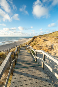 Bild-Nr: 12218275 Am Roten Kliff auf Sylt Erstellt von: eyetronic