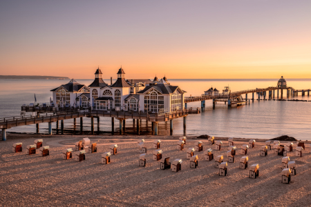 Bild-Nr: 12223419 Guten Morgen Rügen Erstellt von: Achim Thomae